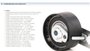 Imagen de RULEMAN GUIA DISTRIBUCION PEUGEOT 207/307/PARTNER